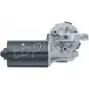 Audi A4 B5 (8D2) 1994-2001 , VW Passat B5 (3B2) 1996-2000 Silecek Motoru Ön 8D1955113A Wisco