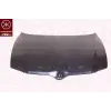 Skoda Superb 2008-2013 Motor Kaputu Megesli 3T0823031 Simyi