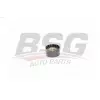 Opel Corsa C 1.9 Dizel Astra H 13DI Alternator 2000 Gergi Rulmani Plastik 93198649 Wisco