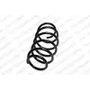 Opel Astra H (A04) 1.6 2004-2010 Helezon Ön 93179402 Wisco