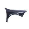 Skoda Octavia 2004-2008 Çamurluk Ön Sağ 1Z0821106A Simyi