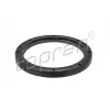 Opel Astraf Corsa C Astra G Vectra A Corsa B 1988- Tavan Lambası 1230044 Wisco
