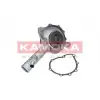 Mercedes Benz C180 C220 W124 W202 W208 W210 111 Motor 1993-2000 Devirdaim A1112000401 Graf