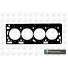 Opel Astra H J Corsa D Insignia Vectra C Cruze Aveo Zafira B Z16XER A16XER Silindir Kapak Contasi 076892 Elring
