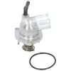 Opel Astra G Corsa Termostat Komple 95517651 Vernet