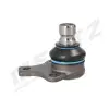 VW Caddy GOLF2 3 Passat Polo 1987- Rotil Alt 19MM 357407365A AYD