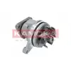 Land Rover VW L538 L539 L550 Devirdaim LR053310 Wender