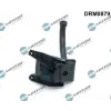 BMW E46 E60 E87 E90 X1:E84 Yağ Pompa Borusu N40 N42 N45 N46 N 11417500328 Wender