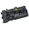 BMW E60 E65 X5:E53 X5:E70 Motor Üst Kapağı N62 Sol CYL 5 8 11127522159 Wender