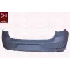 Volkswagen VW Golf-7.5 Gövde Kiti Golf 7.5 R 5G0807217LTGRU Wender