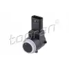 Mercedes W204 W212 2013-2016 Park Sensör PDC Yuvası Ön 6ad AMG 2125420018 Wender