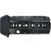 BMW E39 E46 E60 E65 X3:E83 X5:E53 2003-2008 Motor Üst Kapağı M54 11127512839 Wender