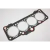 VW Caddy GOLF3 T4 1.9TDI 1992- Silindir Kapak Contasi Klingrit 401105 Image