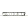 VW Passat B7 2011-2014 Tampon Izgarasi Orta Cift Nikelajlı 3AA853671B9B9 Wisco