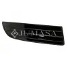 VW Polo 2005-2009 Tampon Izgarasi Sağ Sissiz 6Q0853666E9B9 Wisco