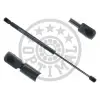 VW Polo 1994-2002 Bagaj Amortisoru 330N 6N0827550A Wisco