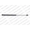 Skoda Superb 2015- Kaput Amortisoru 320N 3V0823359A Wisco