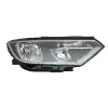 VW Passat B8 2014- Far Sağ Halojen 3G1941006A Wisco