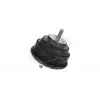 BMW E36 E46 E85 E86 M50 M52 M54 1991- Motor Takozu 11811092583 Lemforder