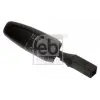 Opel Corsa D 2007- Sinyal Kolu 13191077 GM