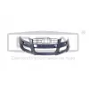 Audi Q7 2006-2010 Tampon Ön Sensorlu Far Yikamali Astarlı 4L0807105CGRU Wisco