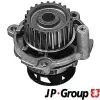 VW GOLF4 5 Bora A3 Jetta 1.6 AKL AEH BGU BSE BFQ ALZ 1997- Devirdaim 06B121011BX LEX