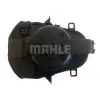VW Touareg Cayenne 2011- Kalorifer Motoru Rezistansli 1143015-00 Wisco