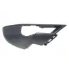 Audi Q7 2009-2016 Tampon Izgarasi Sağ 4L0807062CGRU Wisco