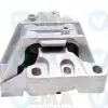 VW GOLF4 Bora 1.8 T 1998- Motor Takozu 1J0199262CM Wisco