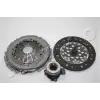Opel Astra G Vectra B C Meriva X14XE Z14XE X16XEL Z16XE Y17DT Z14XEP Z16XEP Z16XER Debriyaj Rulmani 24422061 Sachs