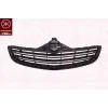 Opel Combo D 2012-2018 Panjur Izgarasi Ön 95513021 Wisco