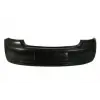 VW Polo R20 ( 6R,6C ) 2009-2017 Tampon Seti Arka 6R6807417ASGRU Wisco