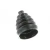 Ford Focus I Sedan (dfw) 1.6 16V 1998-2004 Fiesta Aks Kafasi Dış Abssiz 25X23X53 4 Uznlk 145 5MM 98FX3C242A1A Wisco