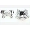 Opel Vectra B 1.6 1.8 2.0 2.5 1995-2002 Fren Kaliperi Arka Sağ Motorsuz 2203060-00 Wisco