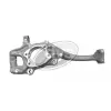 Audi A4 (8K2) 2016 / A5 (8T3) 2007- 2017/ Q5 (8RB) 2008-2017 Aks Tasiyici Ön Sol 8K0407253AB Wisco