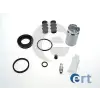 VW Passat B6 1.4 1.6 Tsi-fsi 2.0 TDI 2005-2010 CC B6 2.0 TDI Fren Kaliperi Arka Sol Motorlu 3C0615403B Wisco