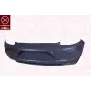 VW Scirocco R MK3 2013 (2008- 2013 Arasi Scirocco Icin Uyumludur) Tampon Seti Arka 1K8807417HGRU Wisco