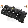 BMW E60 E61 E63 E65 E53 E70 2004-2010- Kulbutor Kapağı Plastik Contali 11127508780 Wisco