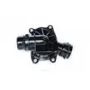 BMW E90 E60 E53 E46 Land Range Rover L322 1999-2012- Termostat 88°C Plastik 11512354056 Wencor