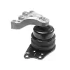 VW Polo Ibiza 1.4 16V 2002- Montaj Braketi Kumlama Tek Aliminyum 6Q0199167BM YTT