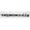 Opel Astra H 1.6 1.8 Astra J Insignia A Mokka Zafira B 1.6 1.8 2005- Eksantrik Mili Emme Dokum 428017810 Wisco