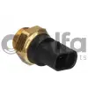 VW T6 2.0TDI 2015-2024 Cxeb Dmza Cxec Komple Aks Ön Sağ 38X37X63 1025MM A T 7E0407454FX Wencor