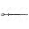 VW GOLF3 Vento 1992- ROT Kolu Manuel 1183028-00 Wisco