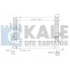 VW Caddy GOLF5 1.9 TDI 2004- Turbo Radyatörü MT AT 617X404 MM 1K0145803F Wisco