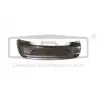 VW Polo R20 ( 6R,6C ) 2009-2017 Tampon Seti Komple Ön Arka YAN 6R6807417ASGRU Wisco
