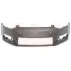 VW Polo R20 ( 6R,6C ) 2009-2017 Tampon Seti Ön 6C0807217 Wisco