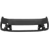 VW Caddy MK4 GTI 2015-2020 Tampon Seti Ön 2K5807217J9B9 Wisco