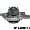 VW GOLF5 GOL6 Amarok Passat Tiguan T5 T6 Skoda Octavia 2.0 GTI 2004- Devirdaim 06H121026AG INA