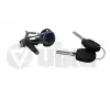 VW GOLF4 1998- Bagaj Kilit Silindiri 1J6827297C Wisco