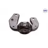 Opel Corsa B Combo B Tigra A 1.2 1.4 1.7D 1993- Viraj Demir Kolu Ön Sağ 2190103-00 Wisco